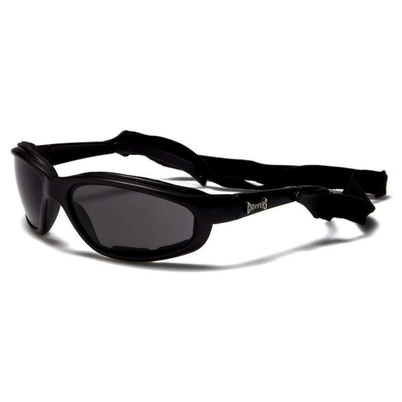 Lentes choppers originales discount precio