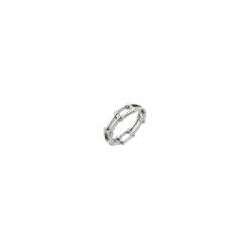 Anillo Plata NINO925 R46