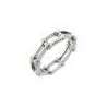 Anillo Plata NINO925 R46