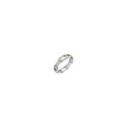 Anillo Plata NINO925 R46