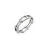 Anillo Plata NINO925 R46