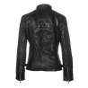 CHAQUETA PIEL MUJER SKULL-1