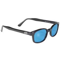 GAFAS DE SOL X-KD'S - 10012 LENTE AZUL CLARO