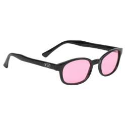 GAFAS DE SOL X-KD's - 1014 Lente Rosa