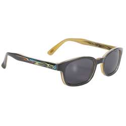 GAFAS DE SOL KD's - 5400 Primal